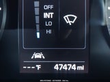 HYUNDAI SONATA HYBRID LIMITED KMHE34L37HA****** снимка