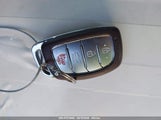 HYUNDAI SONATA HYBRID LIMITED KMHE34L37HA****** снимка