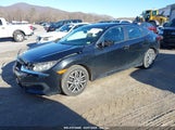 HONDA CIVIC LX 19XFC2F51GE217090 снимка