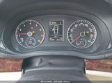 VOLKSWAGEN PASSAT 3.6L V6 SEL PREMIUM 1VWCM7A37CC027912 photo
