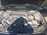 MAZDA MAZDA3 2.5 S PREFERRED 3MZBPACM3RM412767 снимка