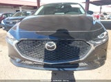 MAZDA MAZDA3 2.5 S PREFERRED 3MZBPACM3RM412767 снимка