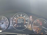 MAZDA MAZDA3 2.5 S PREFERRED 3MZBPACM3RM412767 снимка