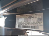 MAZDA MAZDA3 2.5 S PREFERRED 3MZBPACM3RM412767 снимка