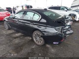 BMW 530E IPERFORMANCE WBAJA9C59JB252894 снимка