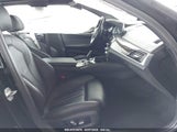 BMW 530E IPERFORMANCE WBAJA9C59JB252894 снимка