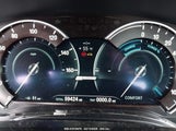 BMW 530E IPERFORMANCE WBAJA9C59JB252894 снимка