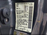 NISSAN FRONTIER PRO-4X 1N6AD0CW6AC****** снимка