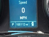 BUICK REGAL TURBO - PREMIUM 1 2G4GS5EV4D9242758 снимка