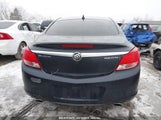 BUICK REGAL TURBO - PREMIUM 1 2G4GS5EV4D9242758 снимка