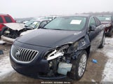 BUICK REGAL TURBO - PREMIUM 1 2G4GS5EV4D9242758 снимка