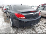 BUICK REGAL TURBO - PREMIUM 1 2G4GS5EV4D9242758 снимка
