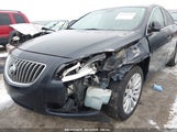 BUICK REGAL TURBO - PREMIUM 1 2G4GS5EV4D9242758 снимка