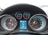 BUICK REGAL TURBO - PREMIUM 1 2G4GS5EV4D9242758 снимка