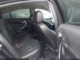 BUICK REGAL TURBO - PREMIUM 1 2G4GS5EV4D9242758 снимка