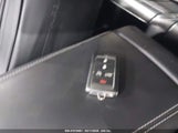 JEEP GRAND CHEROKEE 4XE LIMITED 4X4 1C4RJYB65N8748191 снимка