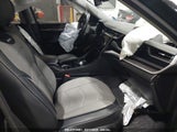 JEEP GRAND CHEROKEE 4XE LIMITED 4X4 1C4RJYB65N8748191 снимка