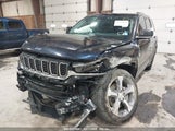 JEEP GRAND CHEROKEE 4XE LIMITED 4X4 1C4RJYB65N8748191 снимка