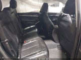 JEEP GRAND CHEROKEE 4XE LIMITED 4X4 1C4RJYB65N8748191 photo