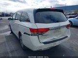 HONDA ODYSSEY EX-L 5FNRL5H64GB127804 photo