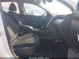 HYUNDAI TUCSON SEL KM8JB3AE1NU****** снимка