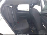 HYUNDAI TUCSON SEL KM8JB3AE1NU****** снимка