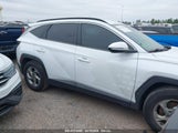 HYUNDAI TUCSON SEL KM8JB3AE1NU****** снимка