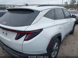HYUNDAI TUCSON SEL KM8JB3AE1NU****** снимка