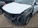HYUNDAI TUCSON SEL KM8JB3AE1NU****** снимка