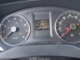VOLKSWAGEN JETTA 1.8T SE 3VWD07AJ5EM238638 photo