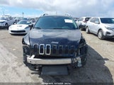 JEEP CHEROKEE LATITUDE 1C4PJLCB1GW128300 снимка
