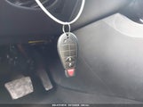 JEEP CHEROKEE LATITUDE 1C4PJLCB1GW128300 снимка