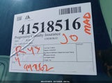 JEEP CHEROKEE LATITUDE 1C4PJLCB1GW128300 снимка