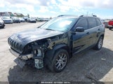 JEEP CHEROKEE LATITUDE 1C4PJLCB1GW128300 снимка