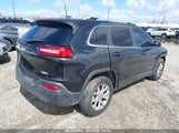 JEEP CHEROKEE LATITUDE 1C4PJLCB1GW128300 снимка