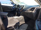 JEEP CHEROKEE LATITUDE 1C4PJLCB1GW128300 снимка