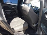 JEEP CHEROKEE LATITUDE 1C4PJLCB1GW128300 снимка