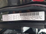 JEEP CHEROKEE LATITUDE 1C4PJLCB1GW128300 снимка