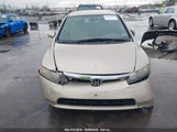 HONDA CIVIC LX 1HGFA16508L068715 снимка