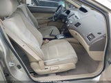HONDA CIVIC LX 1HGFA16508L068715 снимка