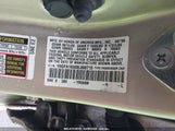 HONDA CIVIC LX 1HGFA16508L068715 снимка
