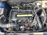CHEVROLET CRUZE 1LT AUTO 1G1PC5SB6D7156471 снимка