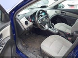CHEVROLET CRUZE 1LT AUTO 1G1PC5SB6D7156471 снимка