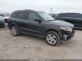 HYUNDAI SANTA FE SE 5NMSH4AG0AH349911 снимка