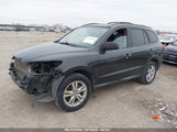 HYUNDAI SANTA FE SE 5NMSH4AG0AH349911 снимка
