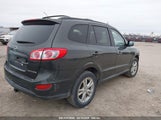HYUNDAI SANTA FE SE 5NMSH4AG0AH349911 снимка