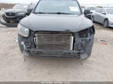 HYUNDAI SANTA FE SE 5NMSH4AG0AH349911 снимка