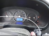 HYUNDAI SANTA FE SE 5NMSH4AG0AH349911 снимка