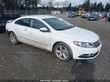 VOLKSWAGEN CC 2.0T SPORT WVWBP7AN2GE500522 снимка