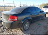 DODGE AVENGER SXT 1B3LC56K98N206718 снимка